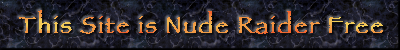 Nude Raider Free