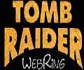 Join The Tomb Raider Ring!