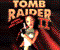 Ed's Tomb Raider 2 Web Ring